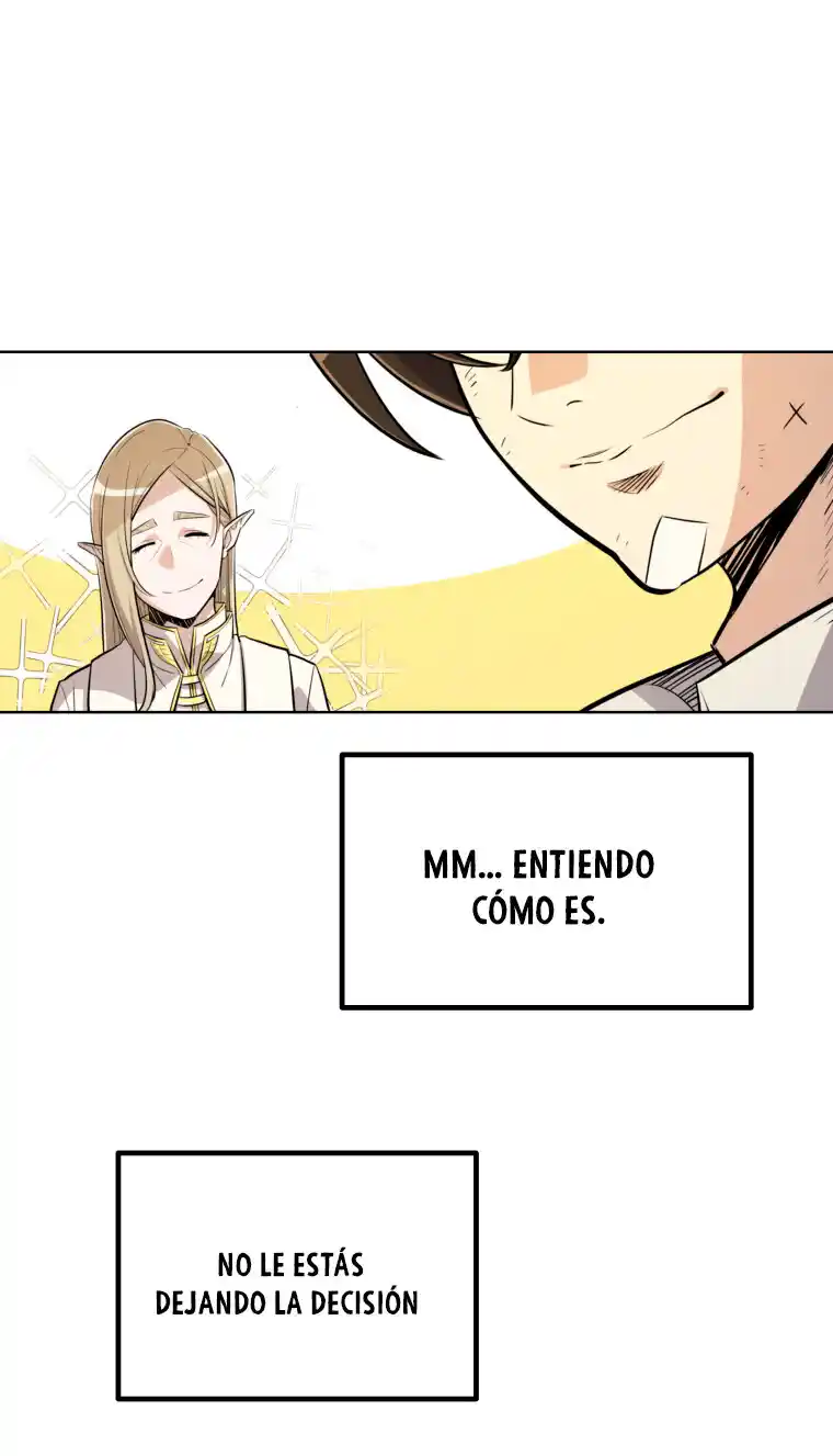 Espada Ultra Poderosa - Capítulo 44 - Página 30 - LectorTMOo