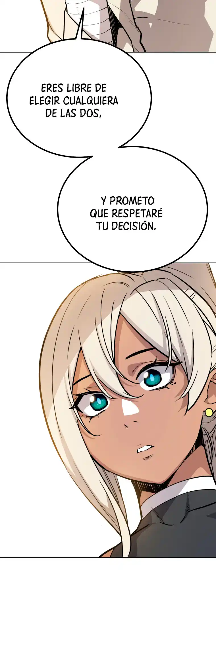 Espada Ultra Poderosa - Capítulo 44 - Página 35 - LectorTMOo
