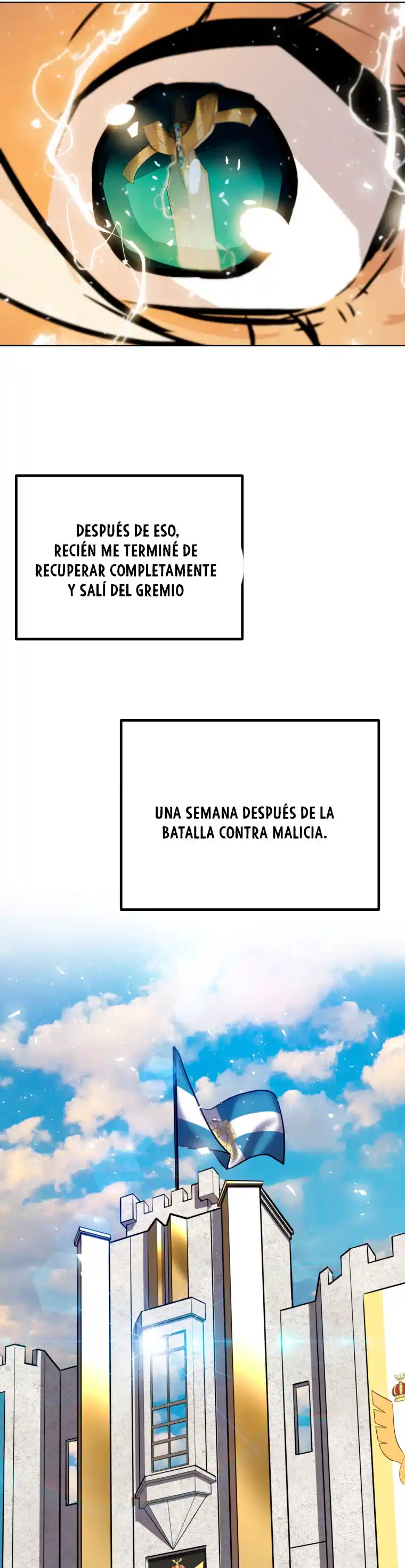 Espada Ultra Poderosa - Capítulo 44 - Página 45 - LectorTMOo