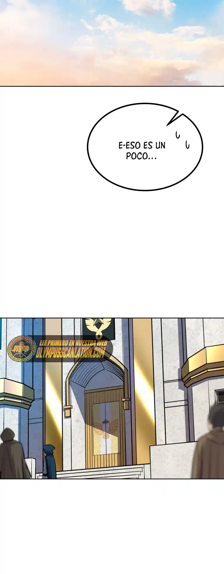 Espada Ultra Poderosa - Capítulo 44 - Página 50 - LectorTMOo