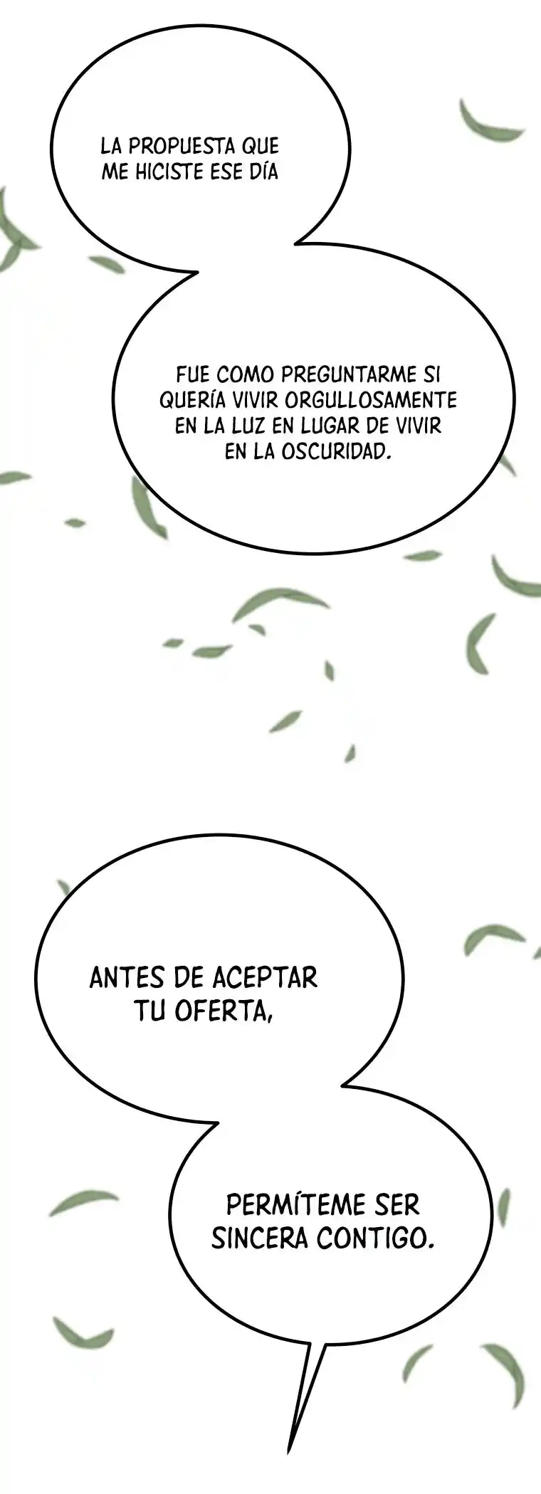 Espada Ultra Poderosa - Capítulo 45 - Página 12 - LectorTMOo