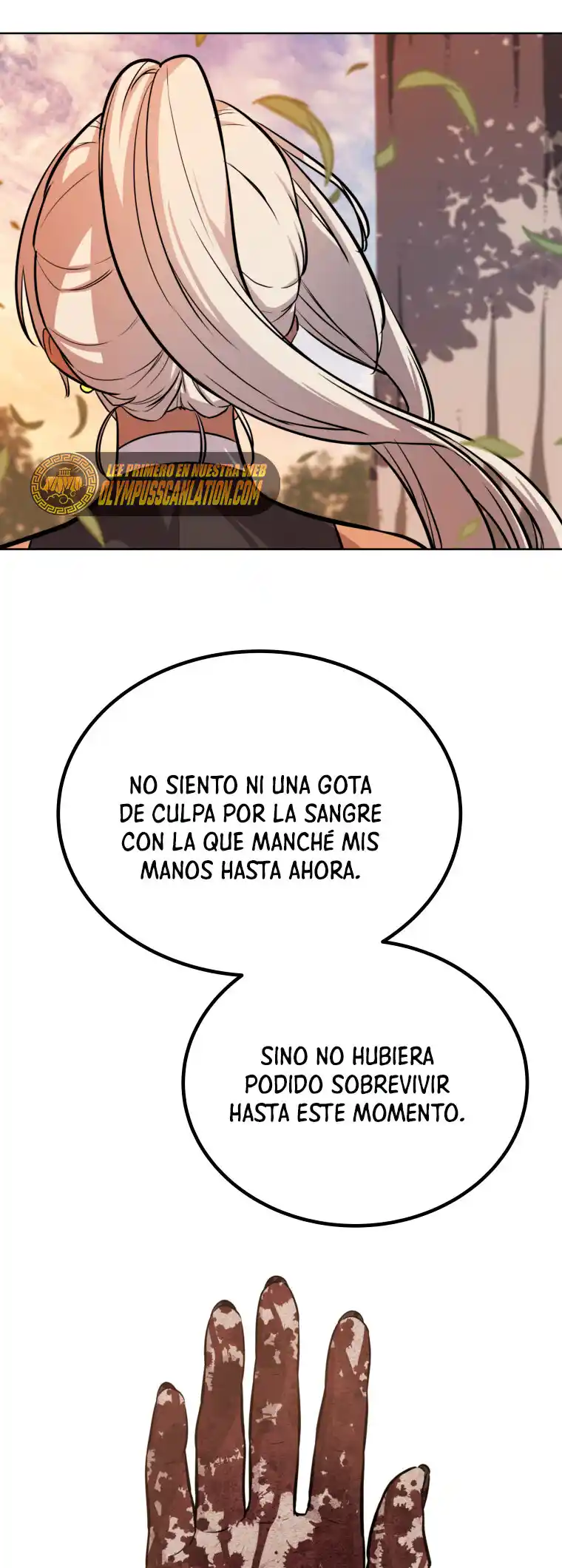 Espada Ultra Poderosa - Capítulo 45 - Página 13 - LectorTMOo