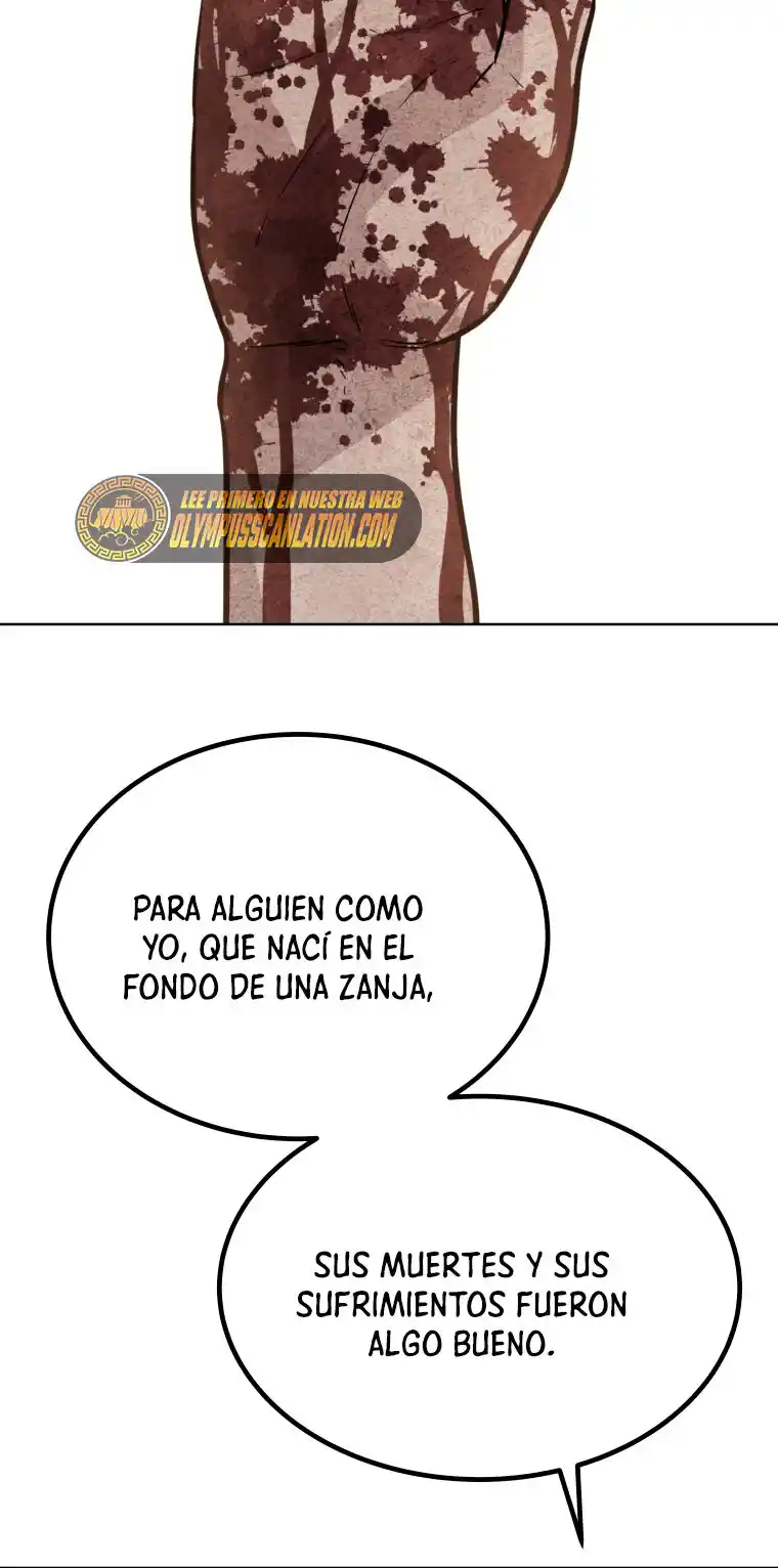 Espada Ultra Poderosa - Capítulo 45 - Página 14 - LectorTMOo