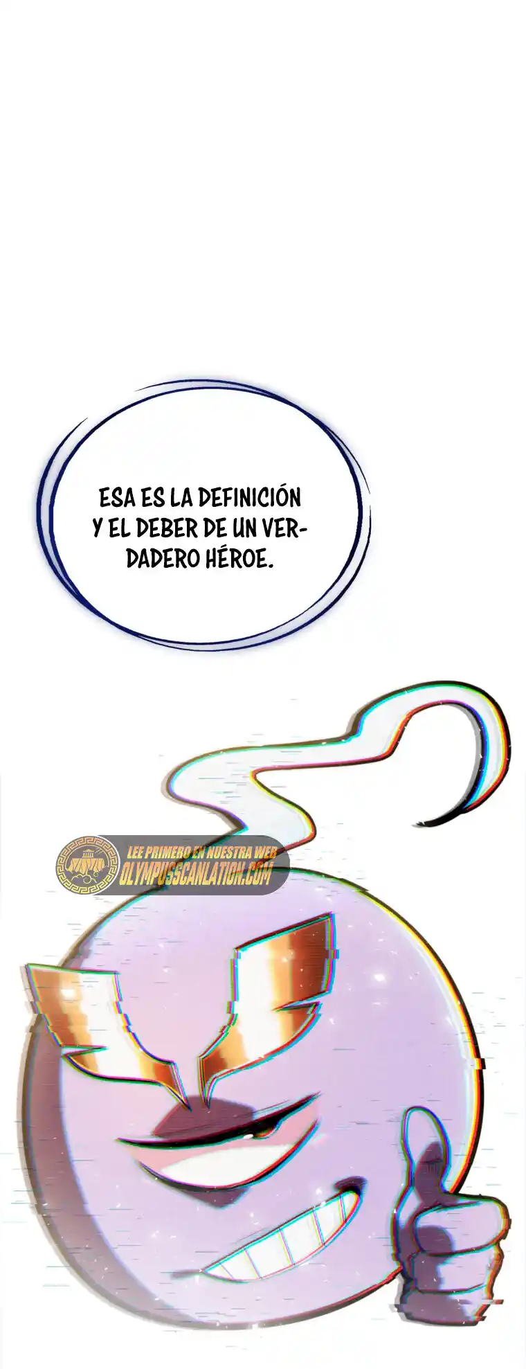 Espada Ultra Poderosa - Capítulo 45 - Página 22 - LectorTMOo