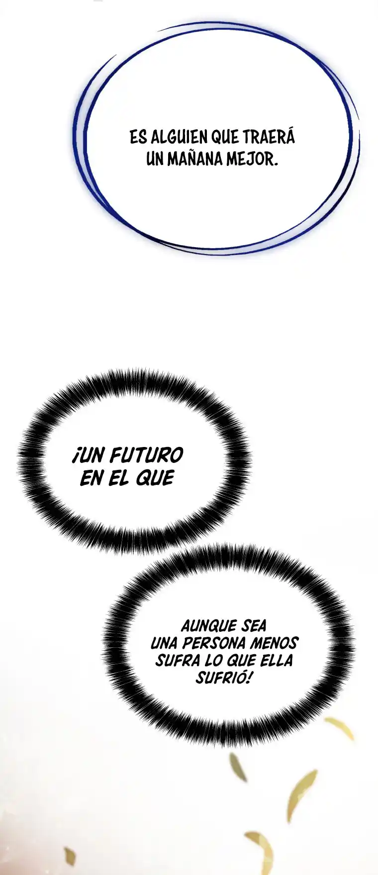 Espada Ultra Poderosa - Capítulo 45 - Página 23 - LectorTMOo