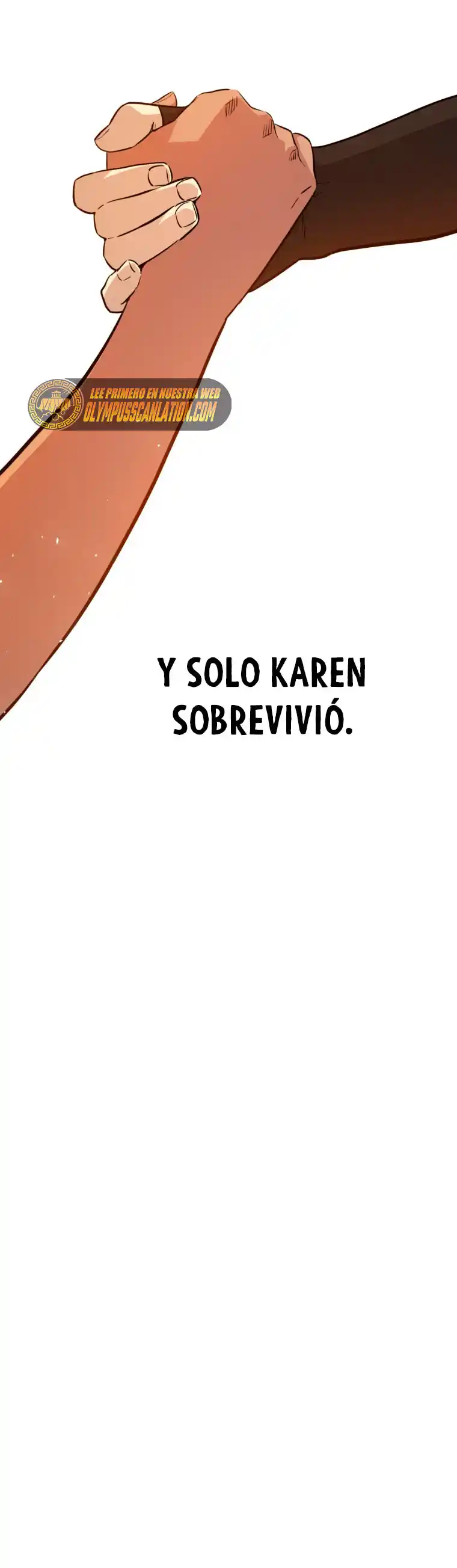 Espada Ultra Poderosa - Capítulo 45 - Página 25 - LectorTMOo