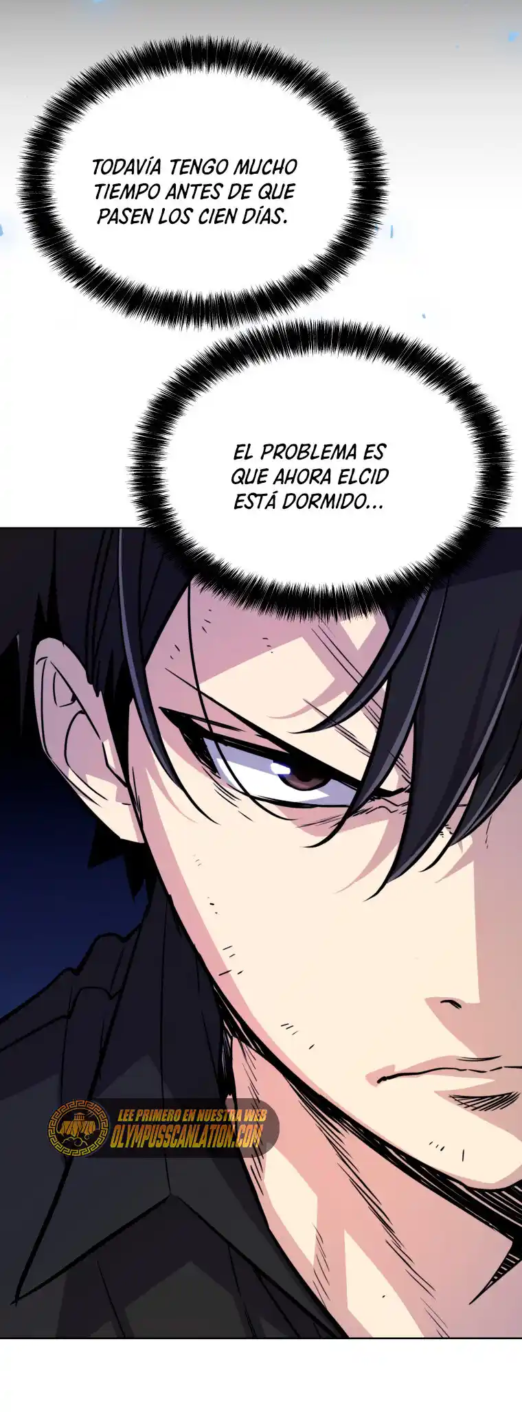 Espada Ultra Poderosa - Capítulo 45 - Página 44 - LectorTMOo