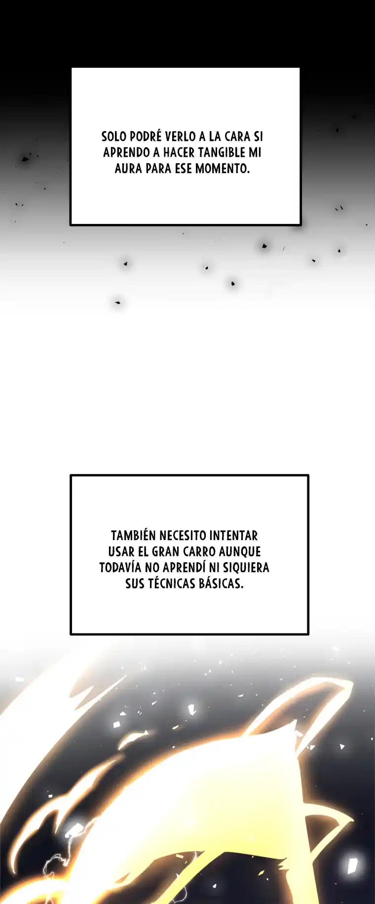 Espada Ultra Poderosa - Capítulo 45 - Página 53 - LectorTMOo