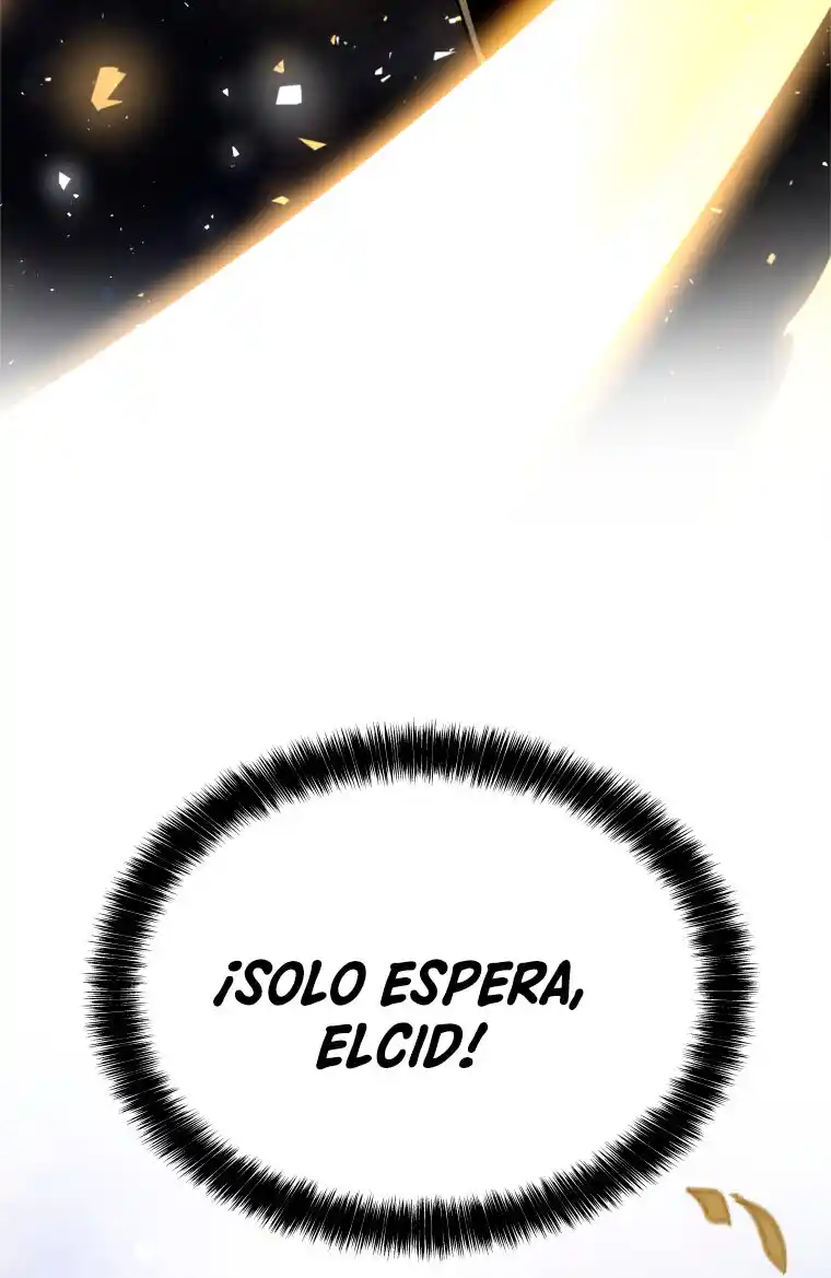 Espada Ultra Poderosa - Capítulo 45 - Página 55 - LectorTMOo