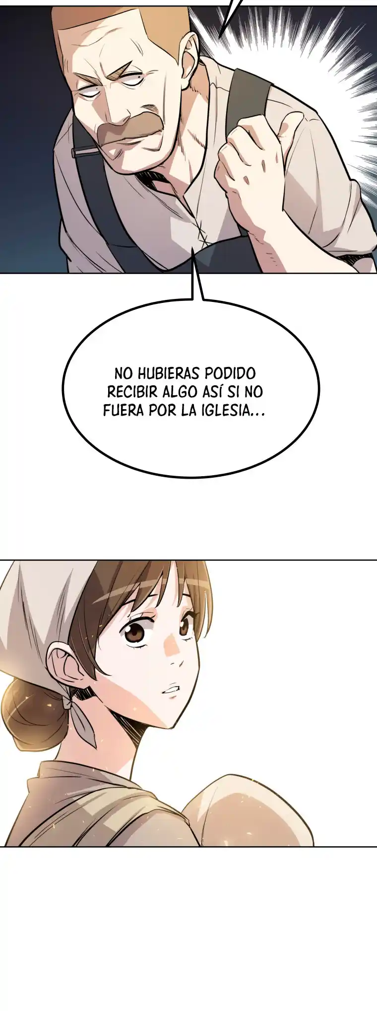 Espada Ultra Poderosa - Capítulo 45 - Página 62 - LectorTMOo