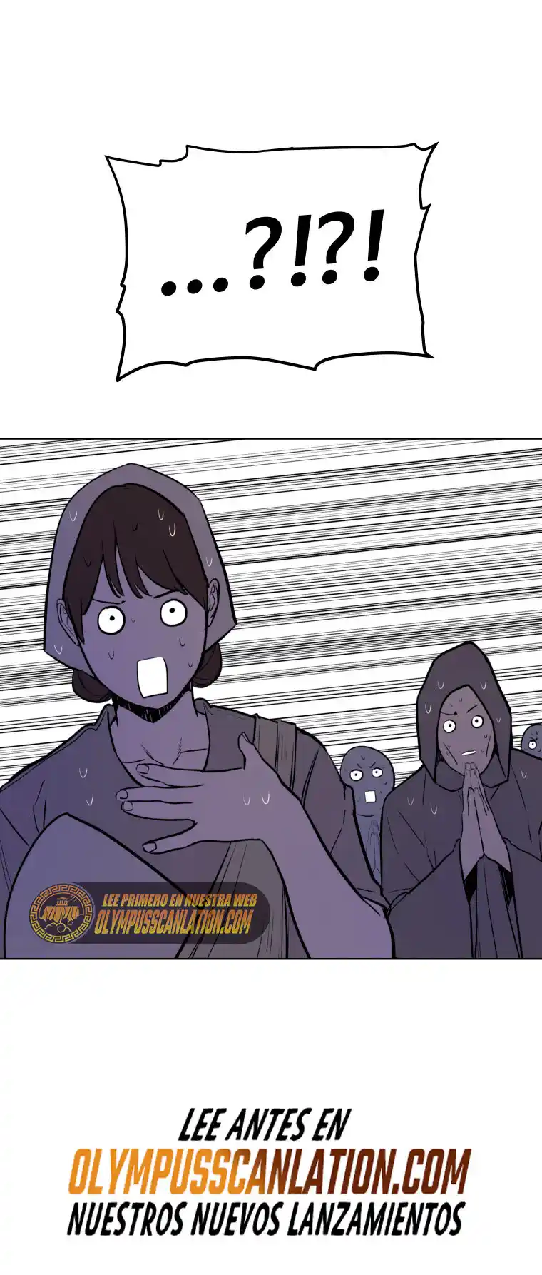 Espada Ultra Poderosa - Capítulo 45 - Página 66 - LectorTMOo