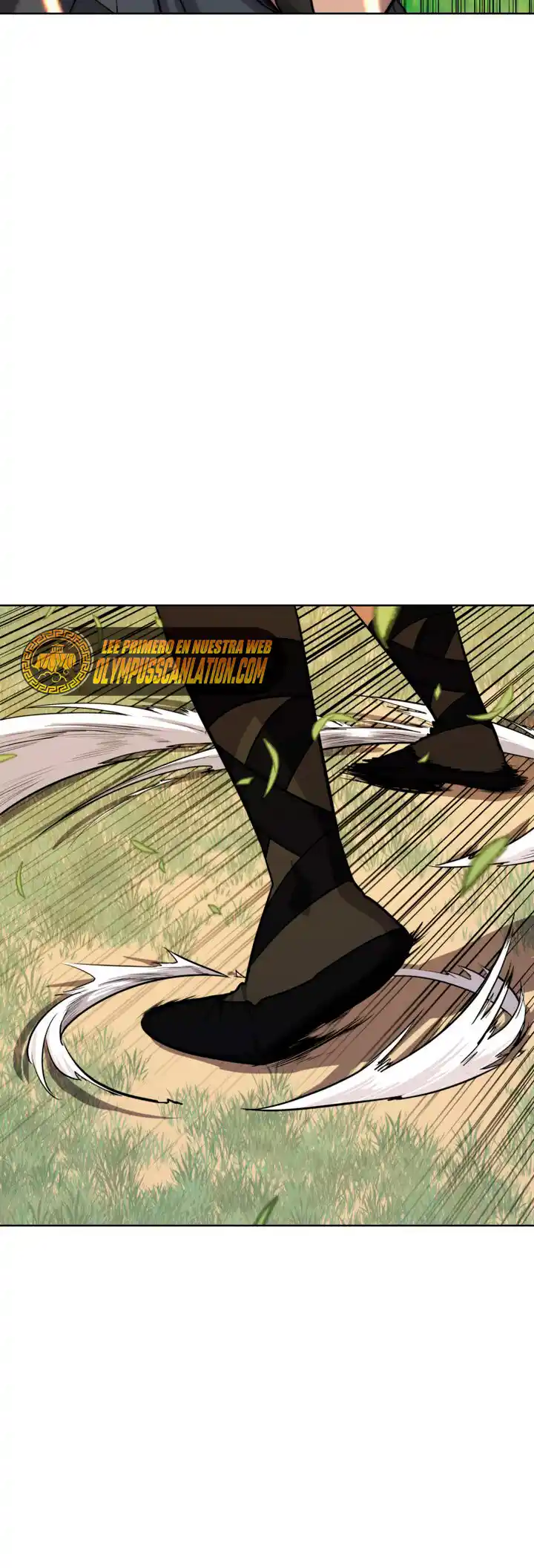 Espada Ultra Poderosa - Capítulo 46 - Página 12 - LectorTMOo