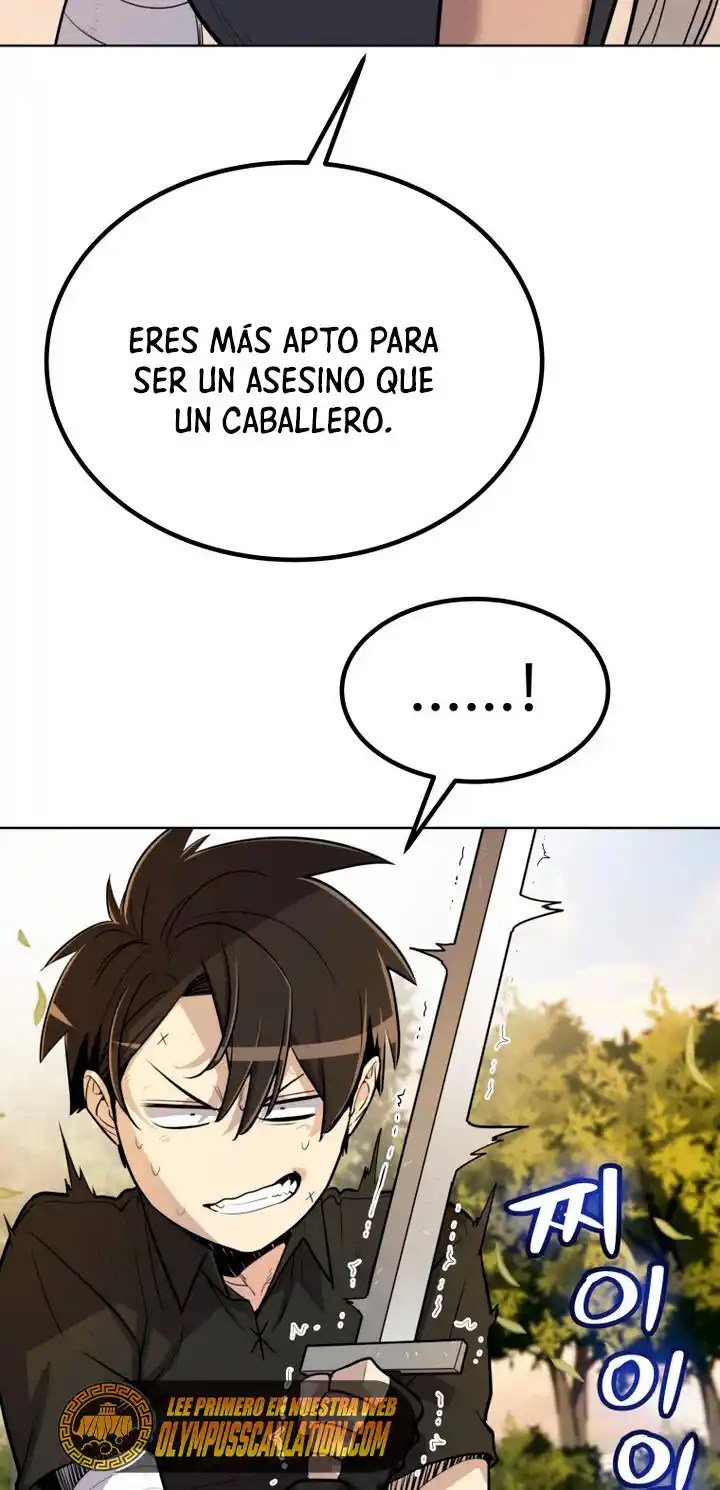 Espada Ultra Poderosa - Capítulo 46 - Página 18 - LectorTMOo