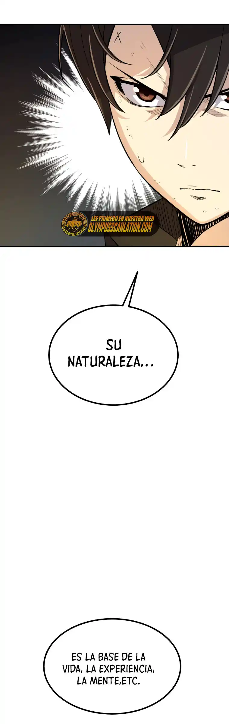 Espada Ultra Poderosa - Capítulo 47 - Página 5 - LectorTMOo