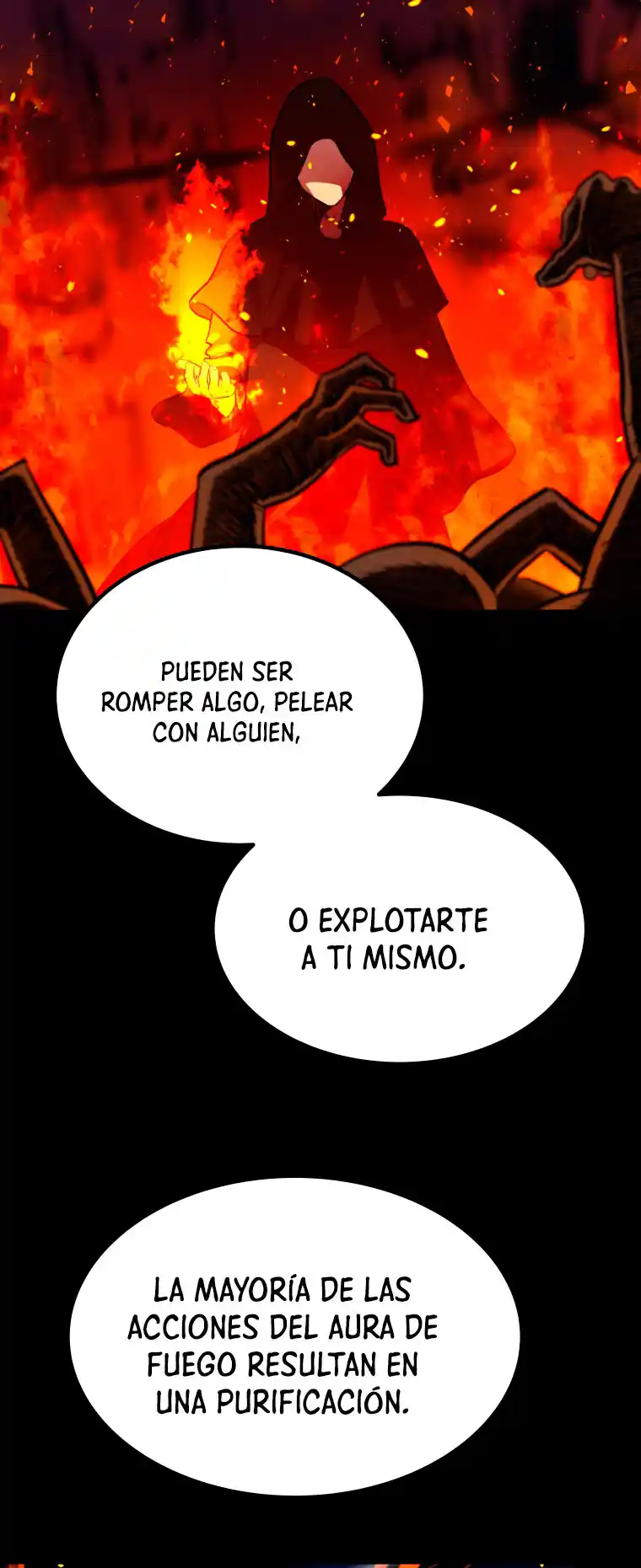 Espada Ultra Poderosa - Capítulo 47 - Página 8 - LectorTMOo