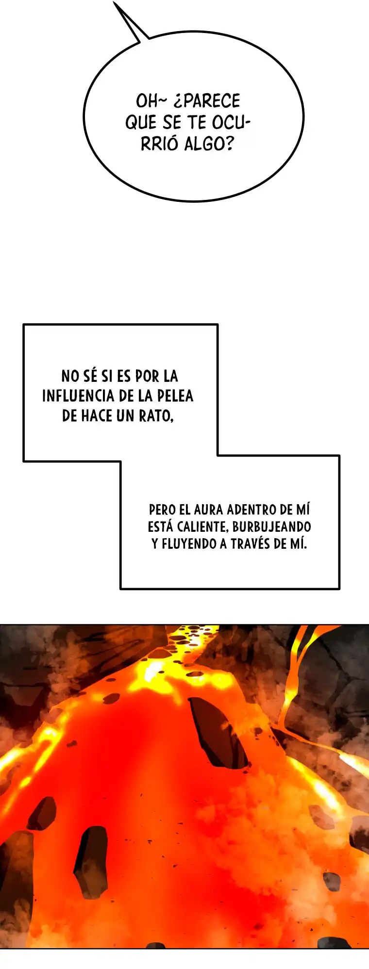 Espada Ultra Poderosa - Capítulo 47 - Página 17 - LectorTMOo