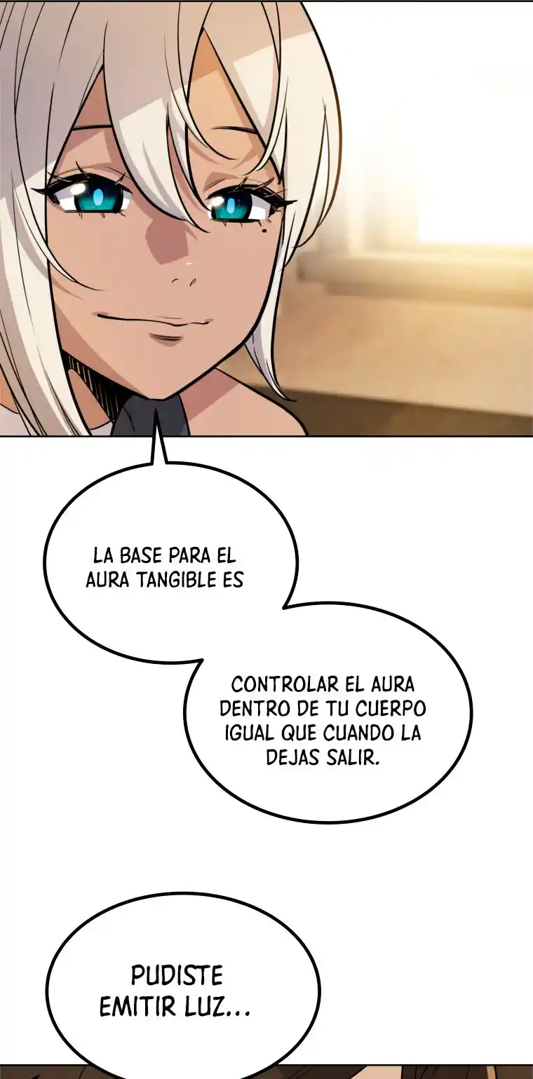 Espada Ultra Poderosa - Capítulo 47 - Página 27 - LectorTMOo