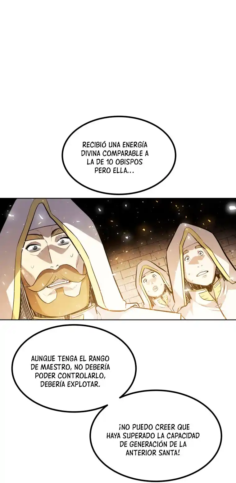 Espada Ultra Poderosa - Capítulo 47 - Página 40 - LectorTMOo