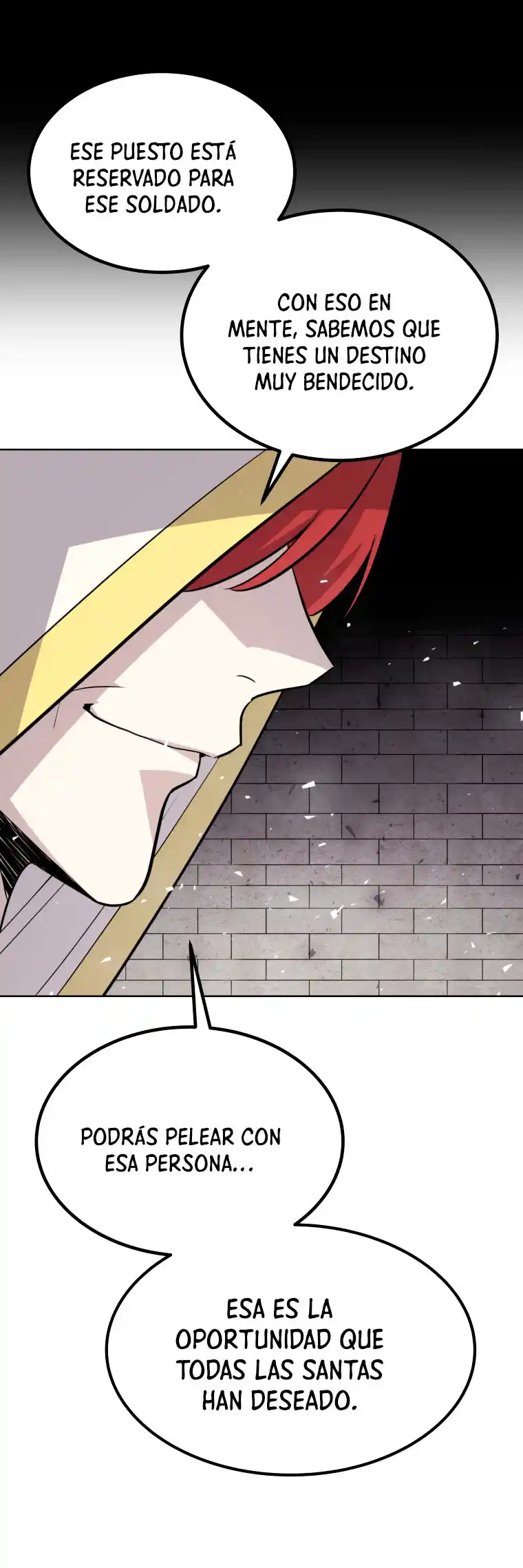 Espada Ultra Poderosa - Capítulo 47 - Página 50 - LectorTMOo