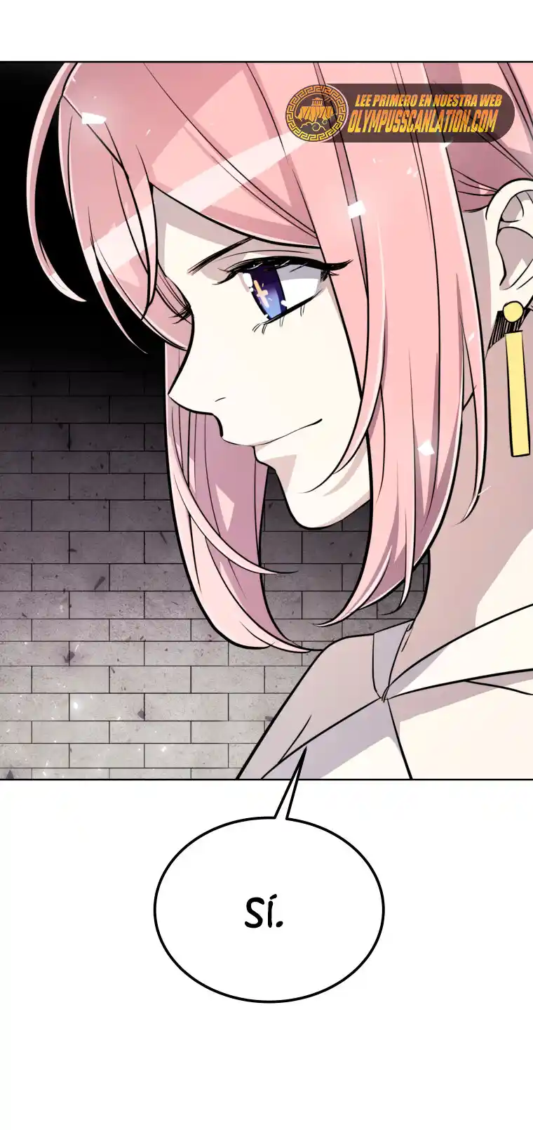 Espada Ultra Poderosa - Capítulo 47 - Página 51 - LectorTMOo