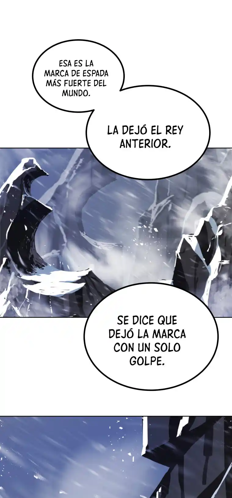 Espada Ultra Poderosa - Capítulo 47 - Página 59 - LectorTMOo