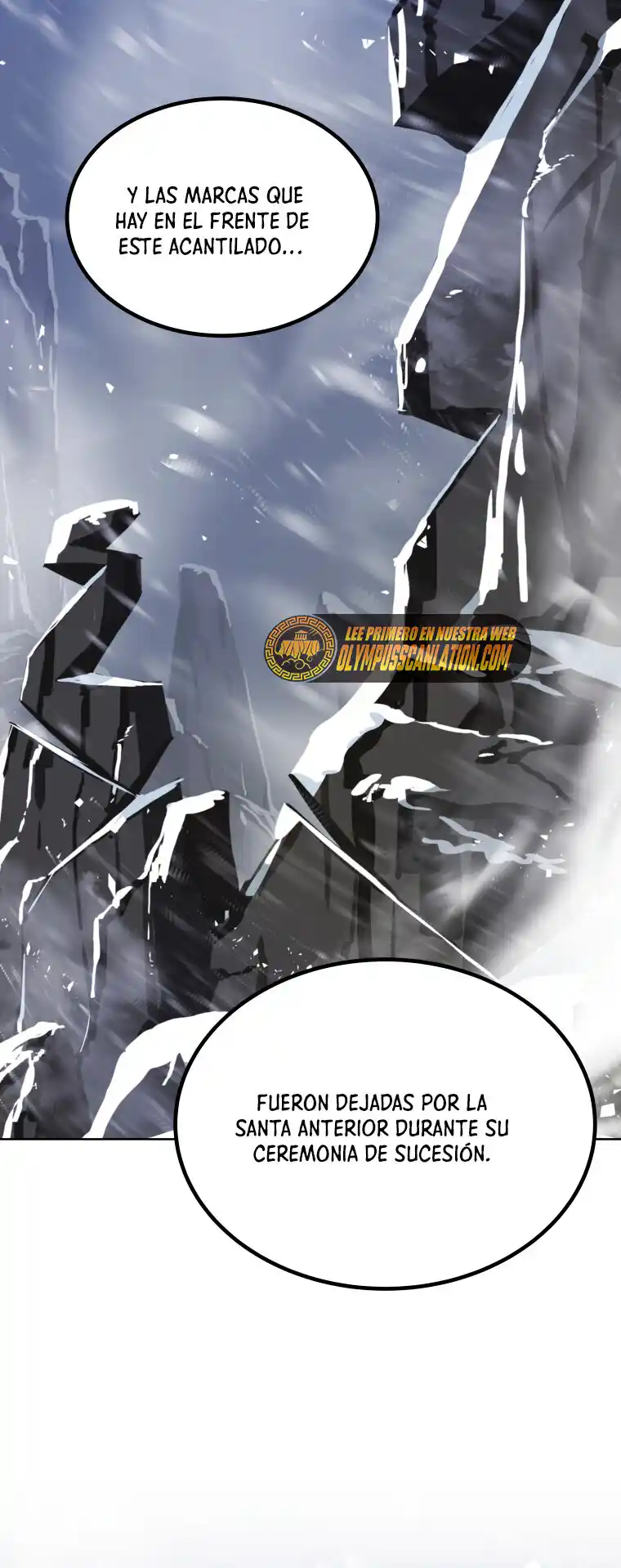 Espada Ultra Poderosa - Capítulo 47 - Página 60 - LectorTMOo