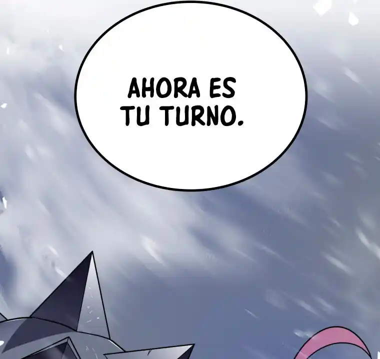 Espada Ultra Poderosa - Capítulo 47 - Página 61 - LectorTMOo