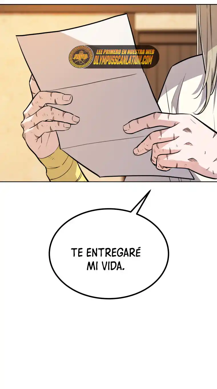 Espada Ultra Poderosa - Capítulo 48 - Página 25 - LectorTMOo