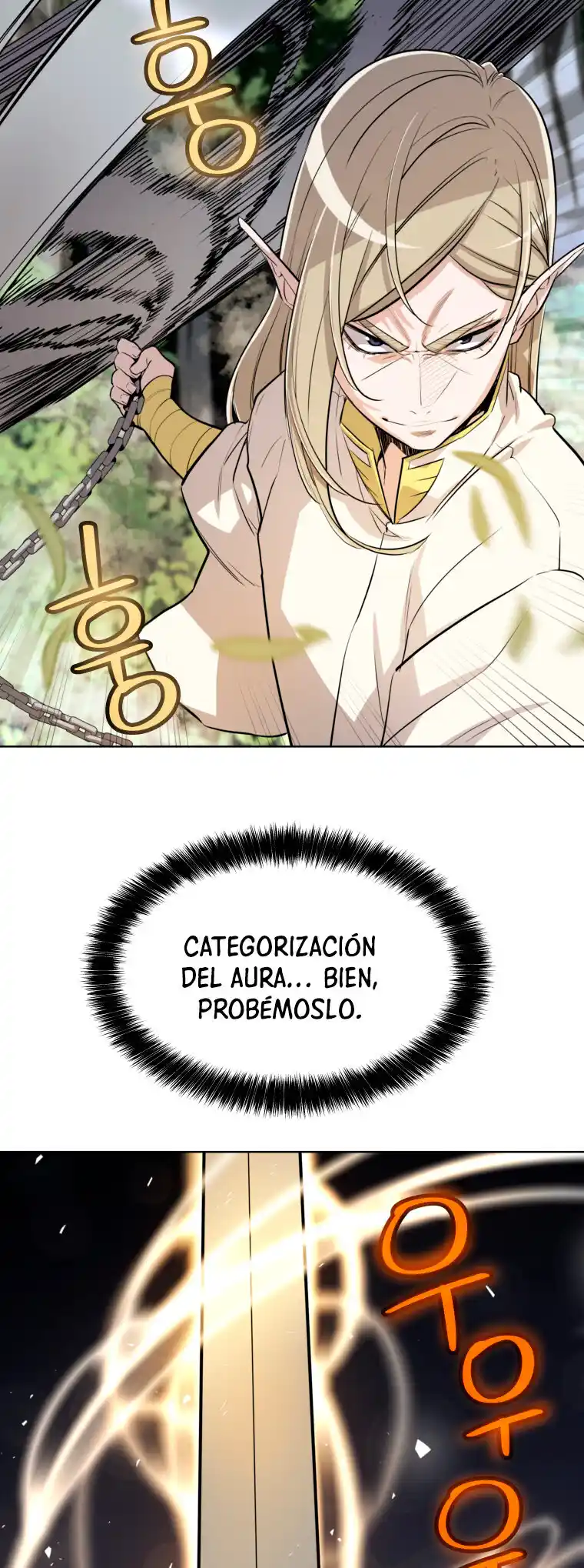 Espada Ultra Poderosa - Capítulo 48 - Página 49 - LectorTMOo