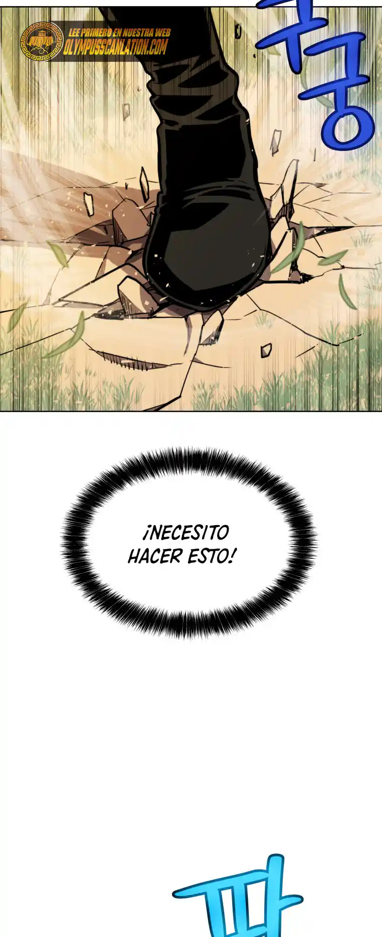 Espada Ultra Poderosa - Capítulo 48 - Página 62 - LectorTMOo