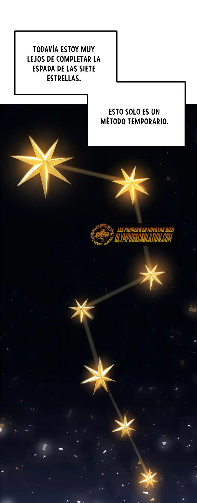 Espada Ultra Poderosa - Capítulo 49 - Página 13 - LectorTMOo