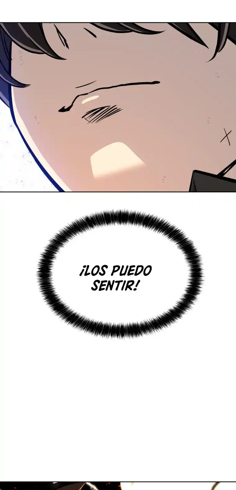 Espada Ultra Poderosa - Capítulo 49 - Página 52 - LectorTMOo