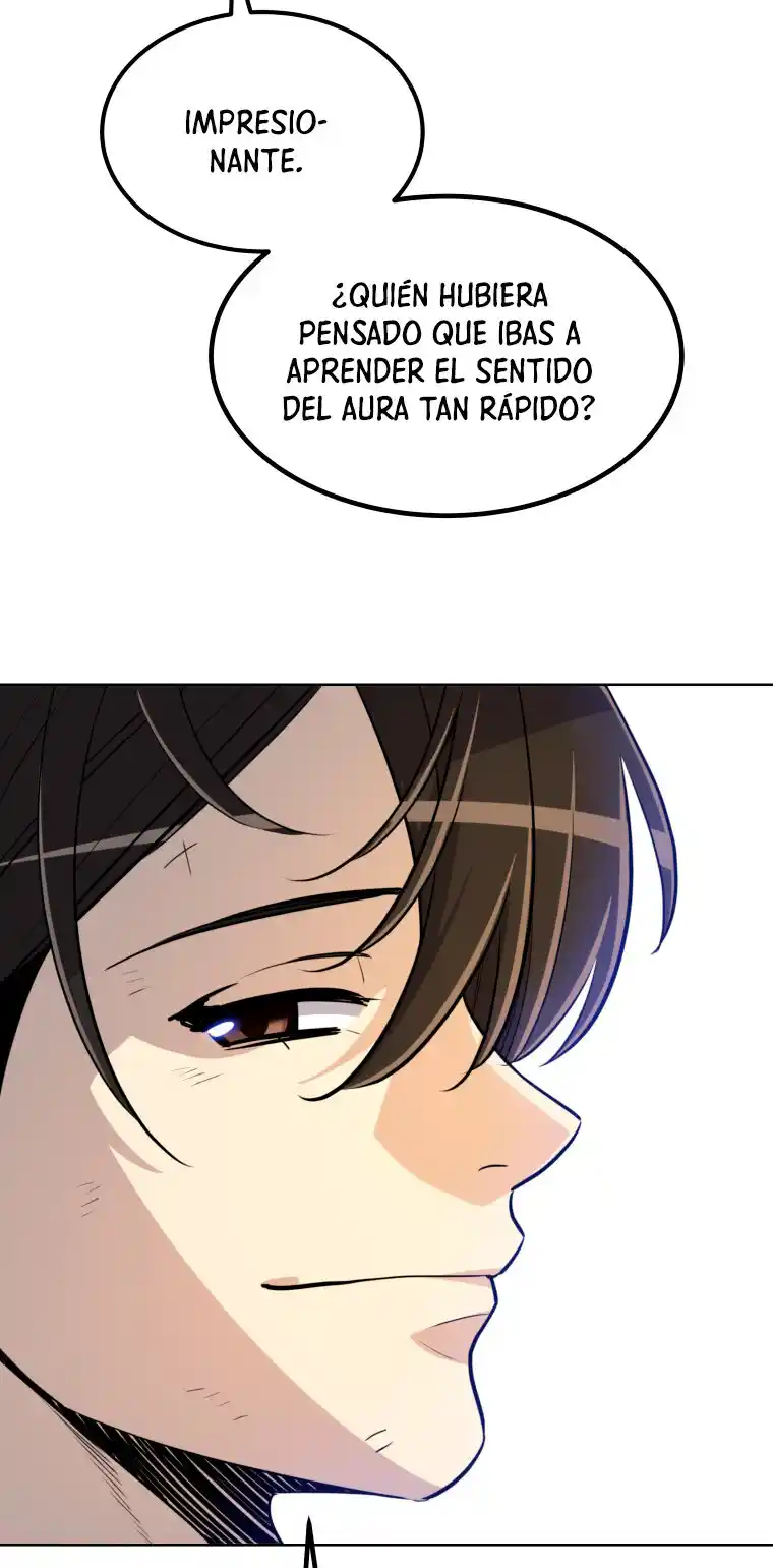 Espada Ultra Poderosa - Capítulo 49 - Página 55 - LectorTMOo