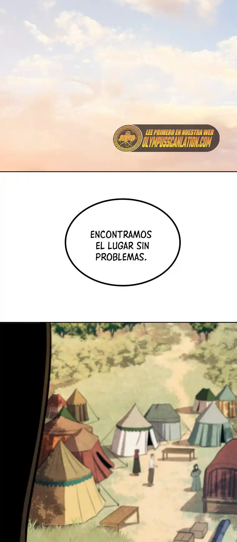 Espada Ultra Poderosa - Capítulo 49 - Página 61 - LectorTMOo