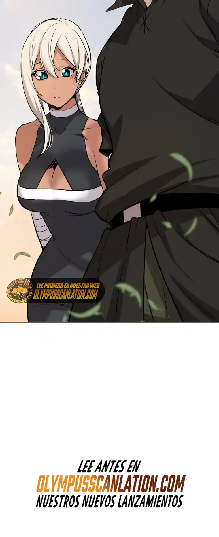 Espada Ultra Poderosa - Capítulo 49 - Página 63 - LectorTMOo