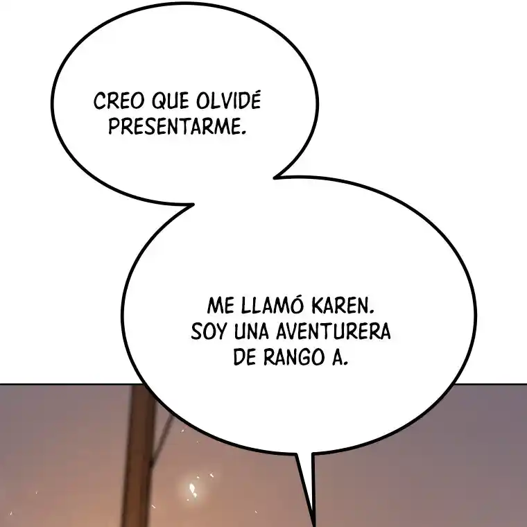 Espada Ultra Poderosa - Capítulo 50 - Página 17 - LectorTMOo