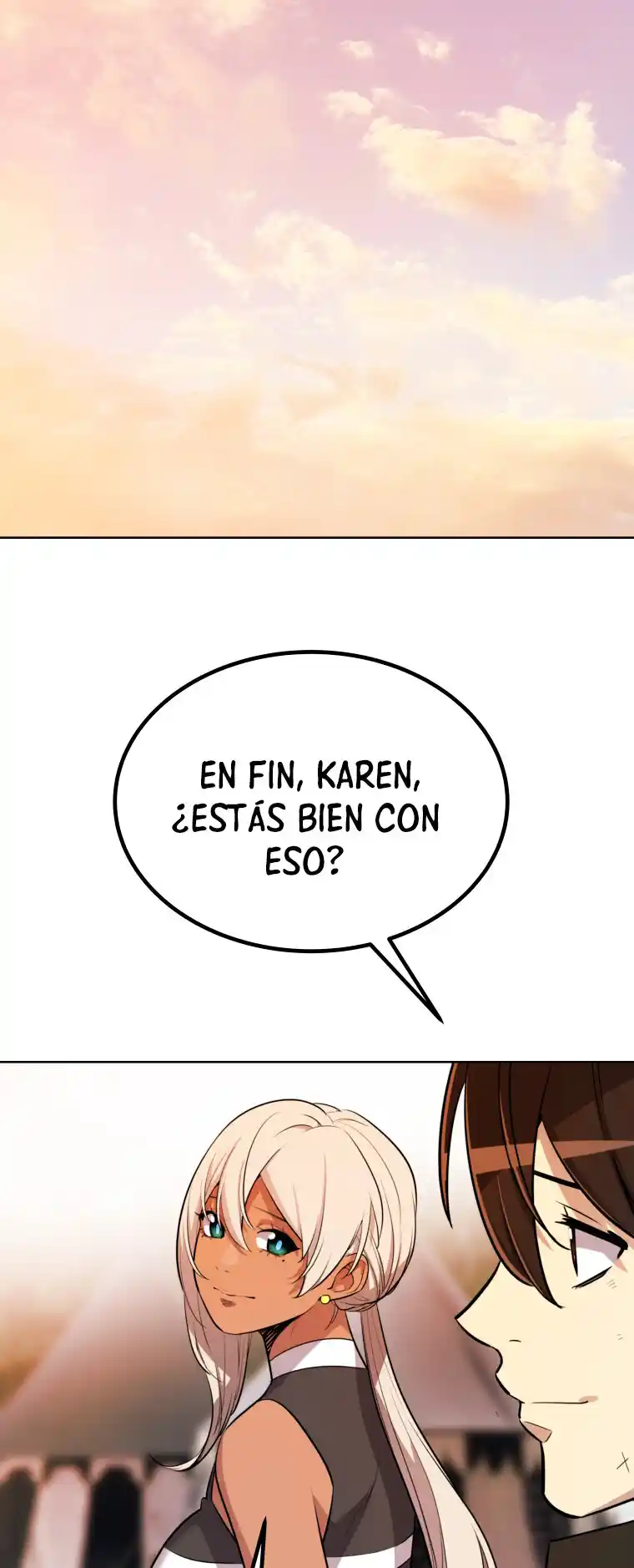 Espada Ultra Poderosa - Capítulo 50 - Página 24 - LectorTMOo
