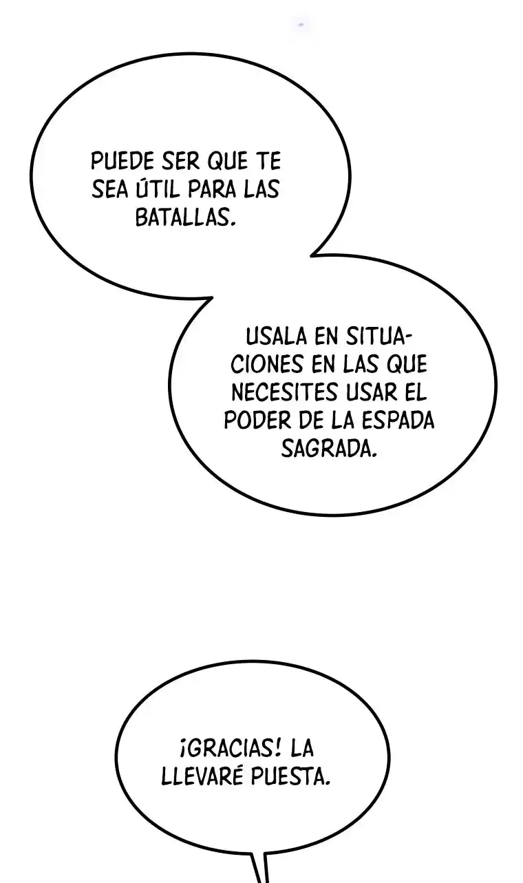 Espada Ultra Poderosa - Capítulo 50 - Página 44 - LectorTMOo