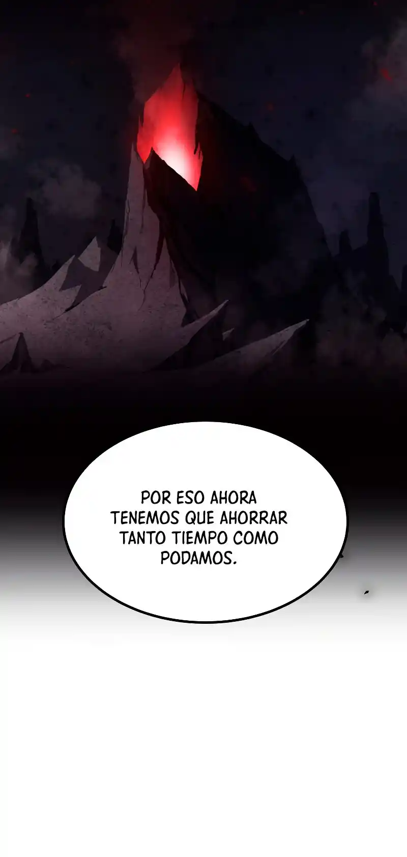 Espada Ultra Poderosa - Capítulo 51 - Página 10 - LectorTMOo
