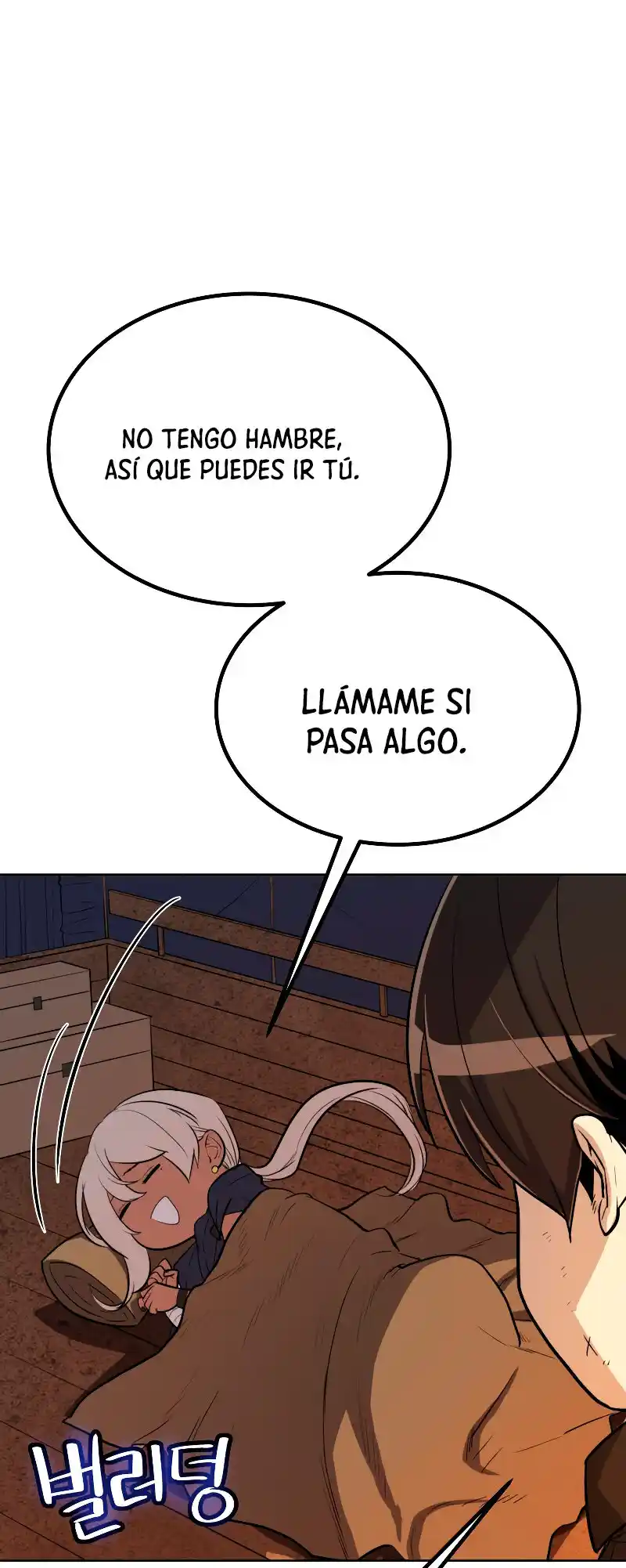 Espada Ultra Poderosa - Capítulo 51 - Página 14 - LectorTMOo