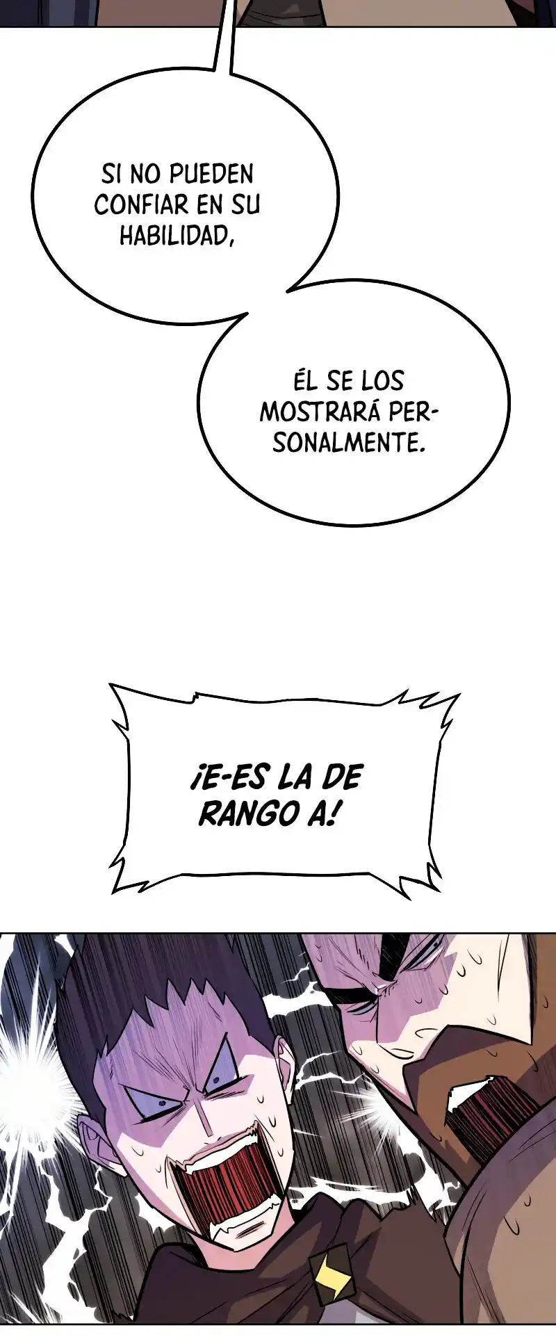 Espada Ultra Poderosa - Capítulo 51 - Página 26 - LectorTMOo