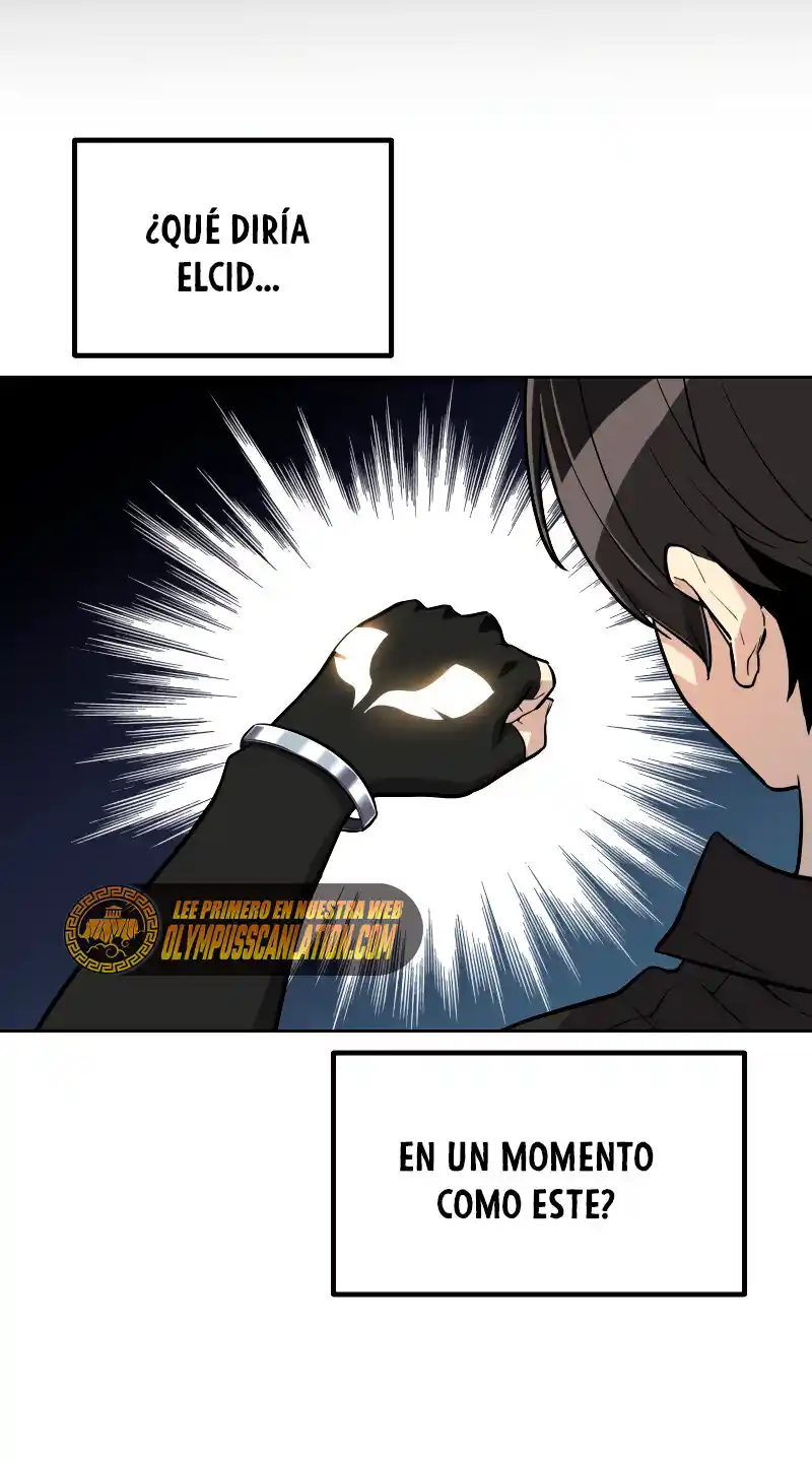 Espada Ultra Poderosa - Capítulo 51 - Página 33 - LectorTMOo