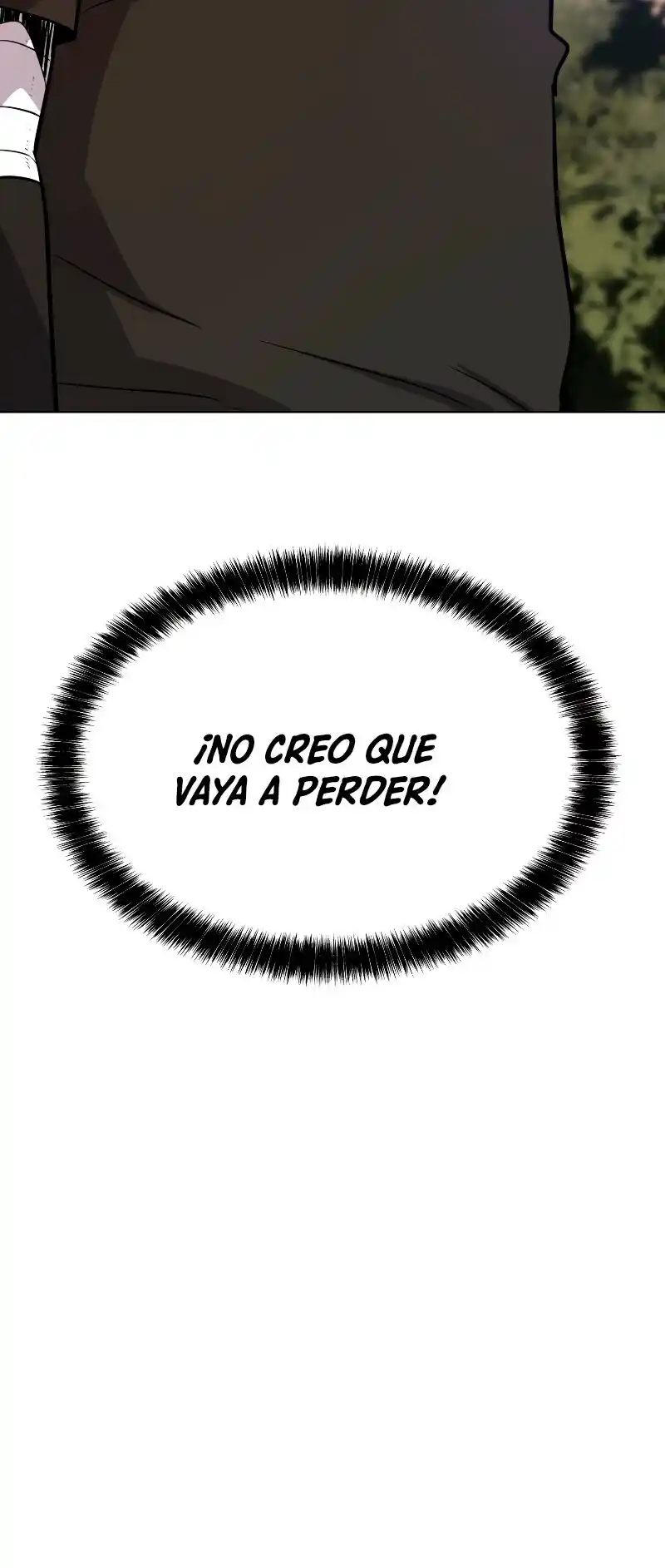 Espada Ultra Poderosa - Capítulo 51 - Página 36 - LectorTMOo