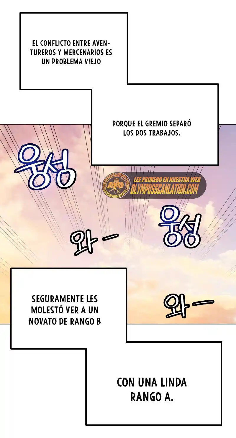 Espada Ultra Poderosa - Capítulo 51 - Página 37 - LectorTMOo
