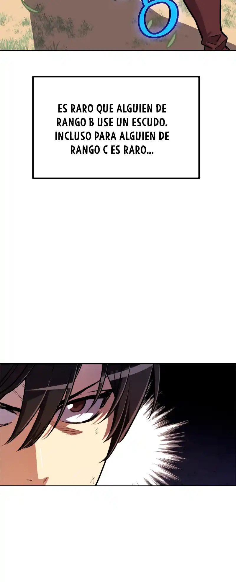 Espada Ultra Poderosa - Capítulo 51 - Página 51 - LectorTMOo