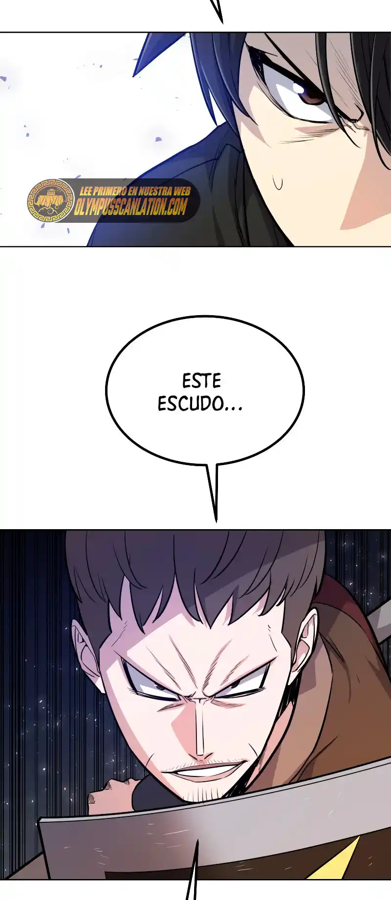 Espada Ultra Poderosa - Capítulo 51 - Página 53 - LectorTMOo
