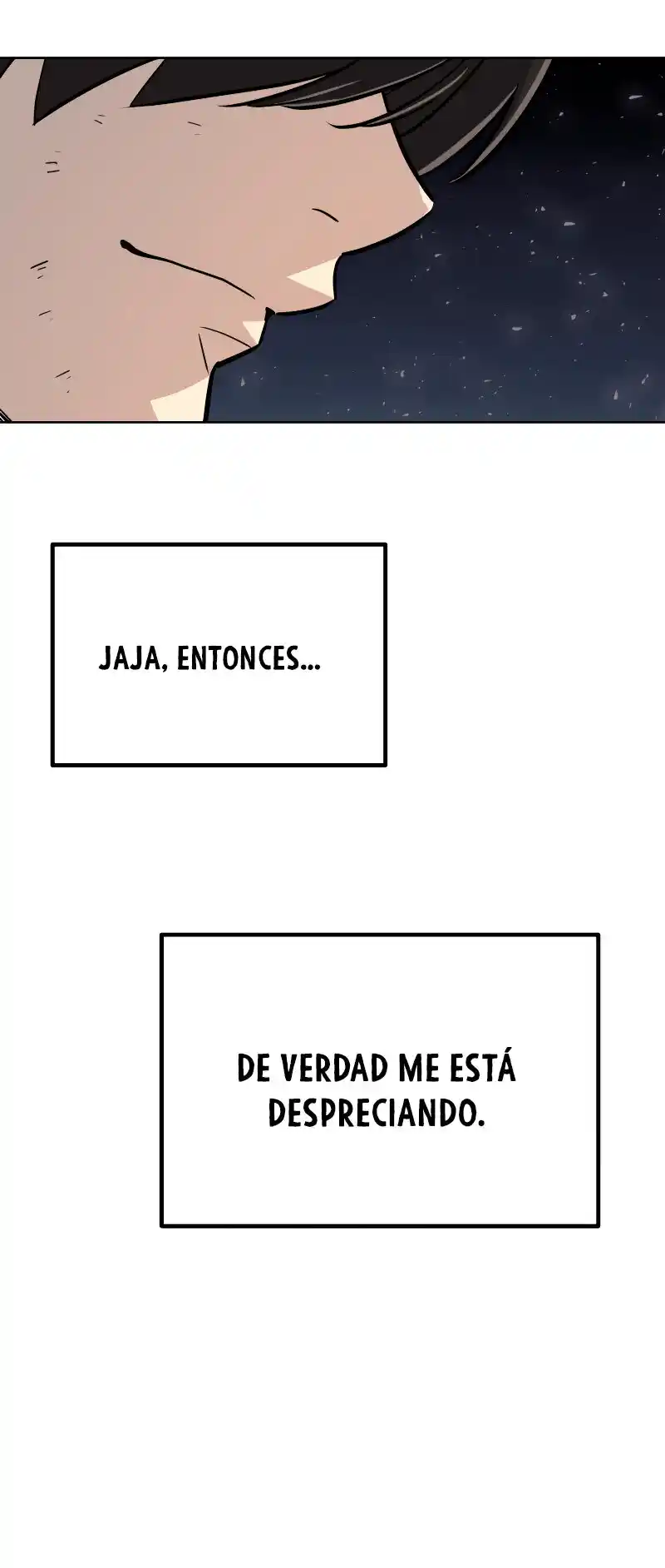 Espada Ultra Poderosa - Capítulo 51 - Página 57 - LectorTMOo