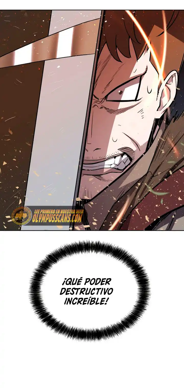 Espada Ultra Poderosa - Capítulo 52 - Página 7 - LectorTMOo
