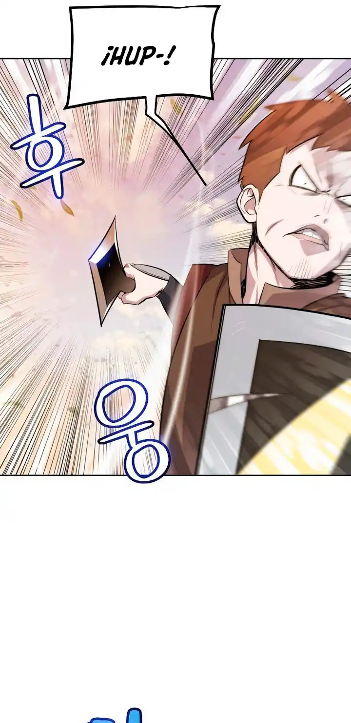 Espada Ultra Poderosa - Capítulo 52 - Página 8 - LectorTMOo