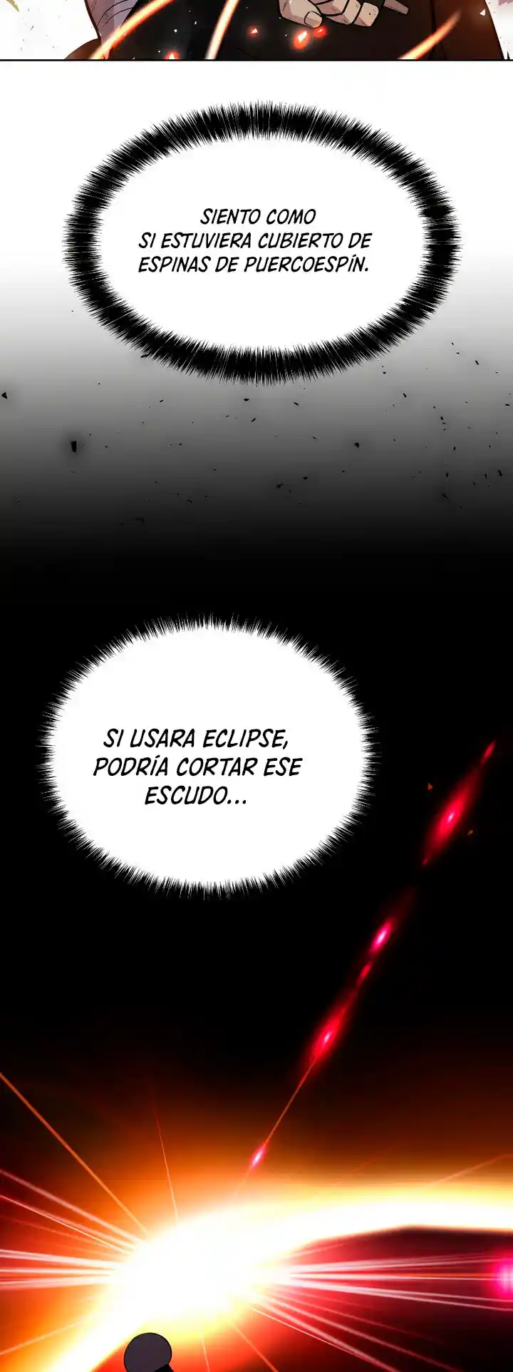 Espada Ultra Poderosa - Capítulo 52 - Página 12 - LectorTMOo